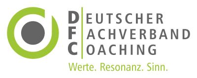 Deutscher Fachverband Coaching