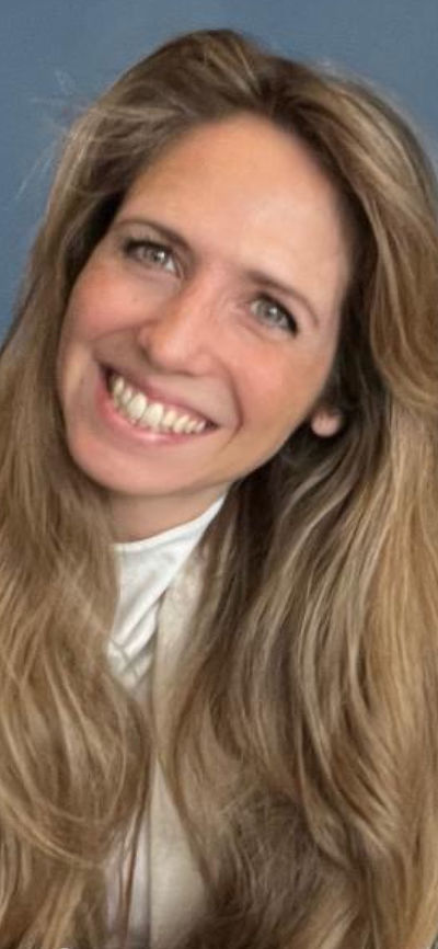 caroline-pronath Carolin Christin Malzacher